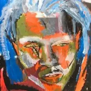 Instrumental: XXXTentacion - Angel Ft. Shiloh